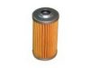 SAKURA  Automotive F-7925 Fuel filter